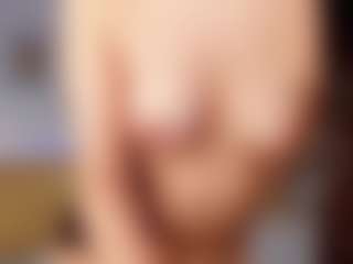 dampling's Live Sex Cam Show