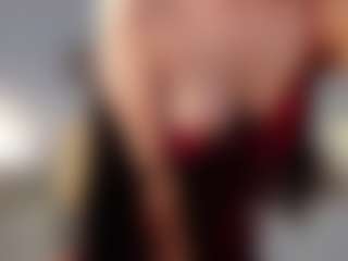 dampling's Live Sex Cam Show
