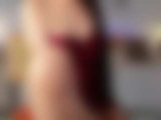 dampling's Live Sex Cam Show