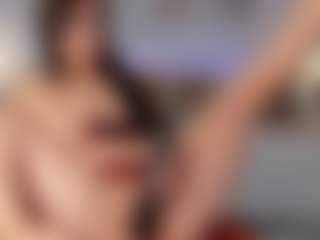 dampling's Live Sex Cam Show