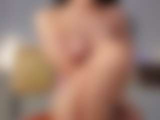 dampling's Live Sex Cam Show
