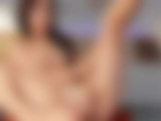 dampling's Live Sex Cam Show