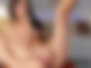 dampling's Live Sex Cam Show