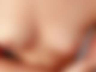 dampling's Live Sex Cam Show