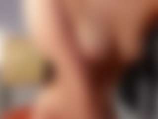 dampling's Live Sex Cam Show