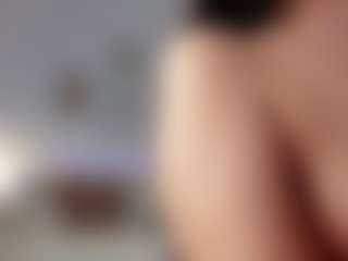 dampling's Live Sex Cam Show