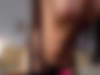 dampling's Live Sex Cam Show