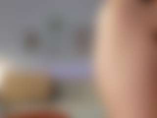dampling's Live Sex Cam Show