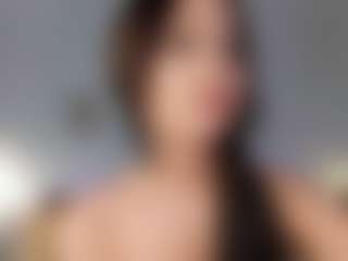 Live cam show with dampling - Asian Teen (18+) on sexylive.show