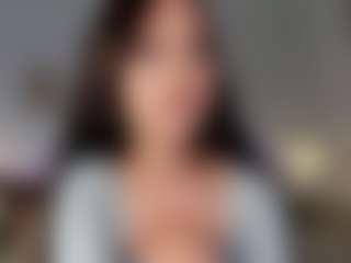 Live cam show with dampling - Asian Big Ass on xxxlivecams.org