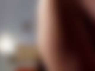Live cam show with dampling - Double Penetration on luckytryst.com