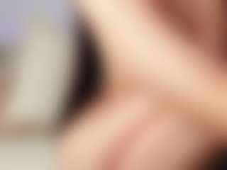 dampling's Live Sex Cam Show