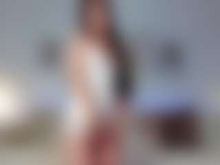 dampling's Live Sex Cam Show