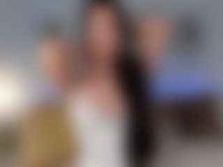 Live cam show with dampling - Asian Anal on livesuperchat.net