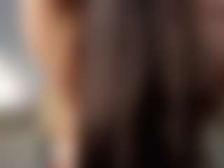 Live cam show with dampling - Pornstar Asian on Porn Luv
