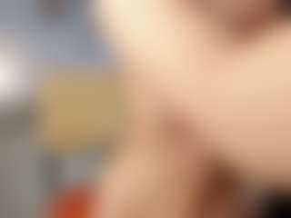 dampling's Live Sex Cam Show