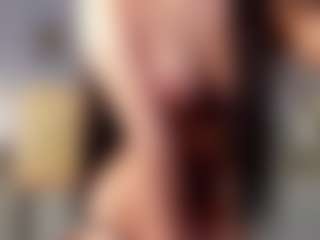 Live cam show with dampling - Small Ass on Camsoda