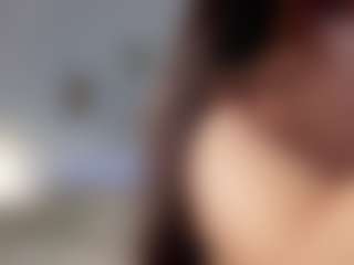 dampling's Live Sex Cam Show