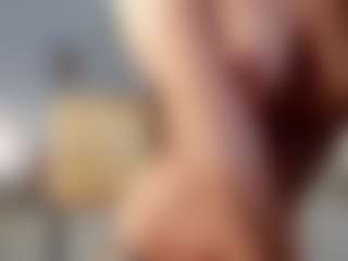 dampling's Live Sex Cam Show