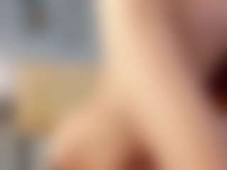 Show de câmera ao vivo com dampling - Asian Big Ass no Camsoda