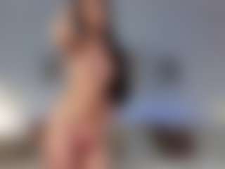 Live cam show with dampling - Sexwebcam Asian on Camsoda