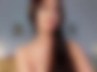damplings Live-Sex-Cam-Show