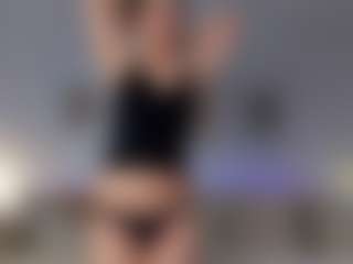dampling's Live Sex Cam Show