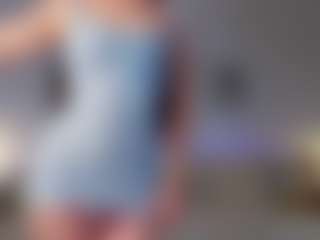 Live cam show with dampling - Asshole Brown Hair on Camsoda