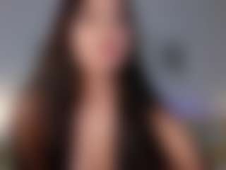 dampling's Live Sex Cam Show