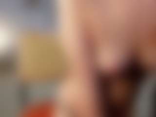 dampling's Live Sex Cam Show