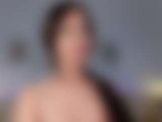 dampling's Live Sex Cam Show