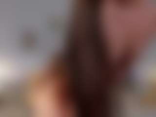 Live cam show with dampling - Petite Teen (18+) on Camsoda