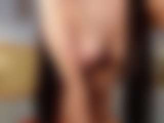 dampling's Live Sex Cam Show