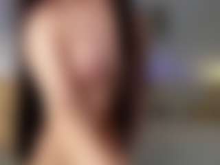 dampling's Live Sex Cam Show