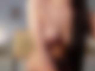 Live cam show with dampling - Asian Big Ass on fapnchat