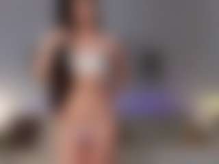 dampling's Live Sex Cam Show