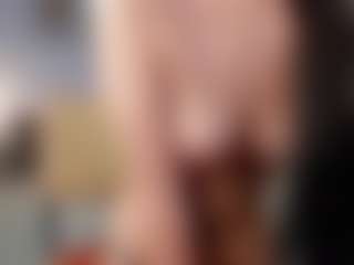 dampling's Live Sex Cam Show