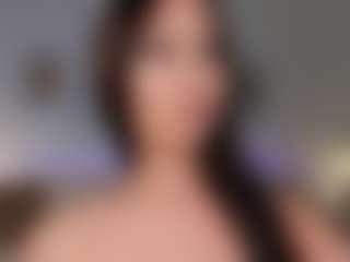 dampling's Live Sex Cam Show