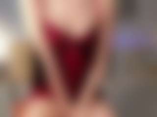 dampling's Live Sex Cam Show
