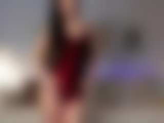 dampling's Live Sex Cam Show
