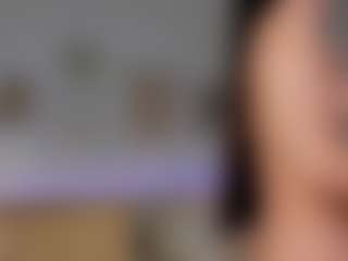 dampling's Live Sex Cam Show