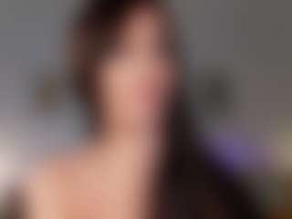 dampling's Live Sex Cam Show
