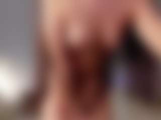 dampling's Live Sex Cam Show