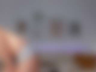 Live cam show with dampling - Small Tits Brown Hair on Camsoda