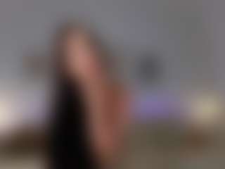 dampling's Live Sex Cam Show