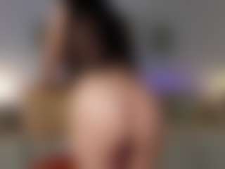 dampling's Live Sex Cam Show
