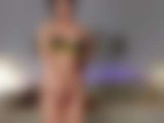 dampling's Live Sex Cam Show