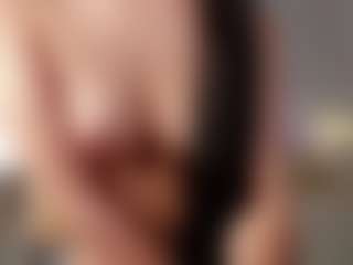 dampling's Live Sex Cam Show