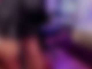 KAROL's Live Sex Cam Show