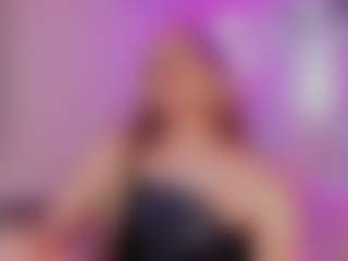 KAROL's Live Sex Cam Show